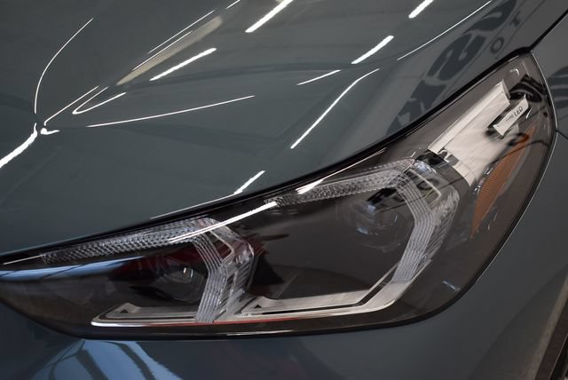 New 2026 BMW X1 xDrive28i AWD/4WD image 15