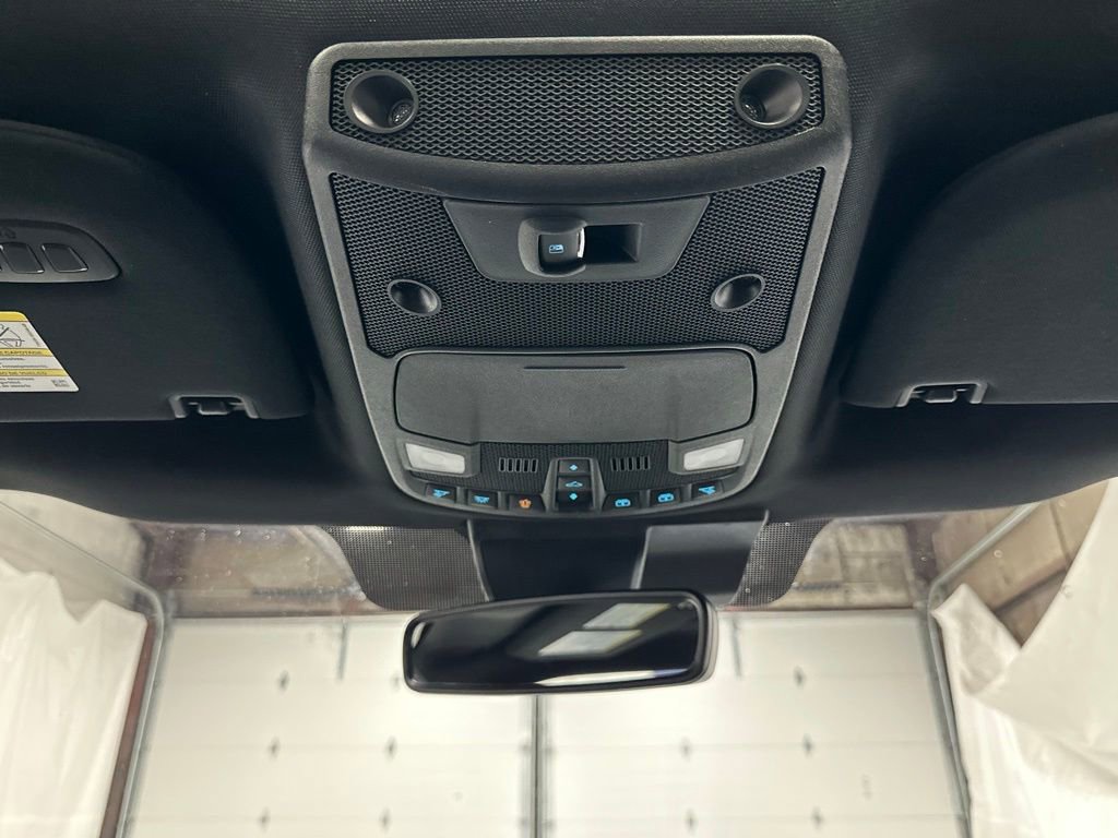 Used 2019 Ford F150 Lariat w/ Equipment Group 502A Luxury AWD/4WD image 35