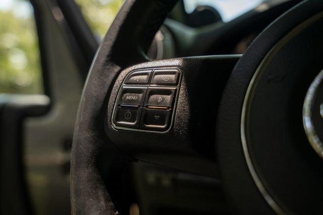 Used 2014 Jeep Wrangler Rubicon w/ Dual Top Group image 38