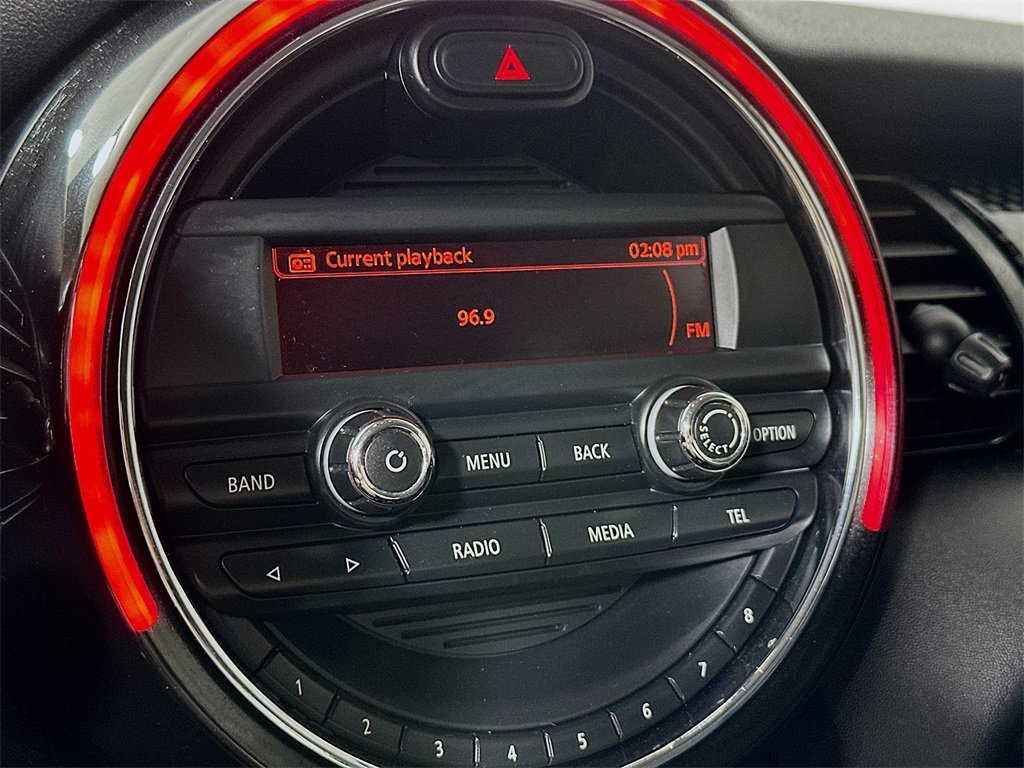 Used 2015 MINI Cooper S image 13