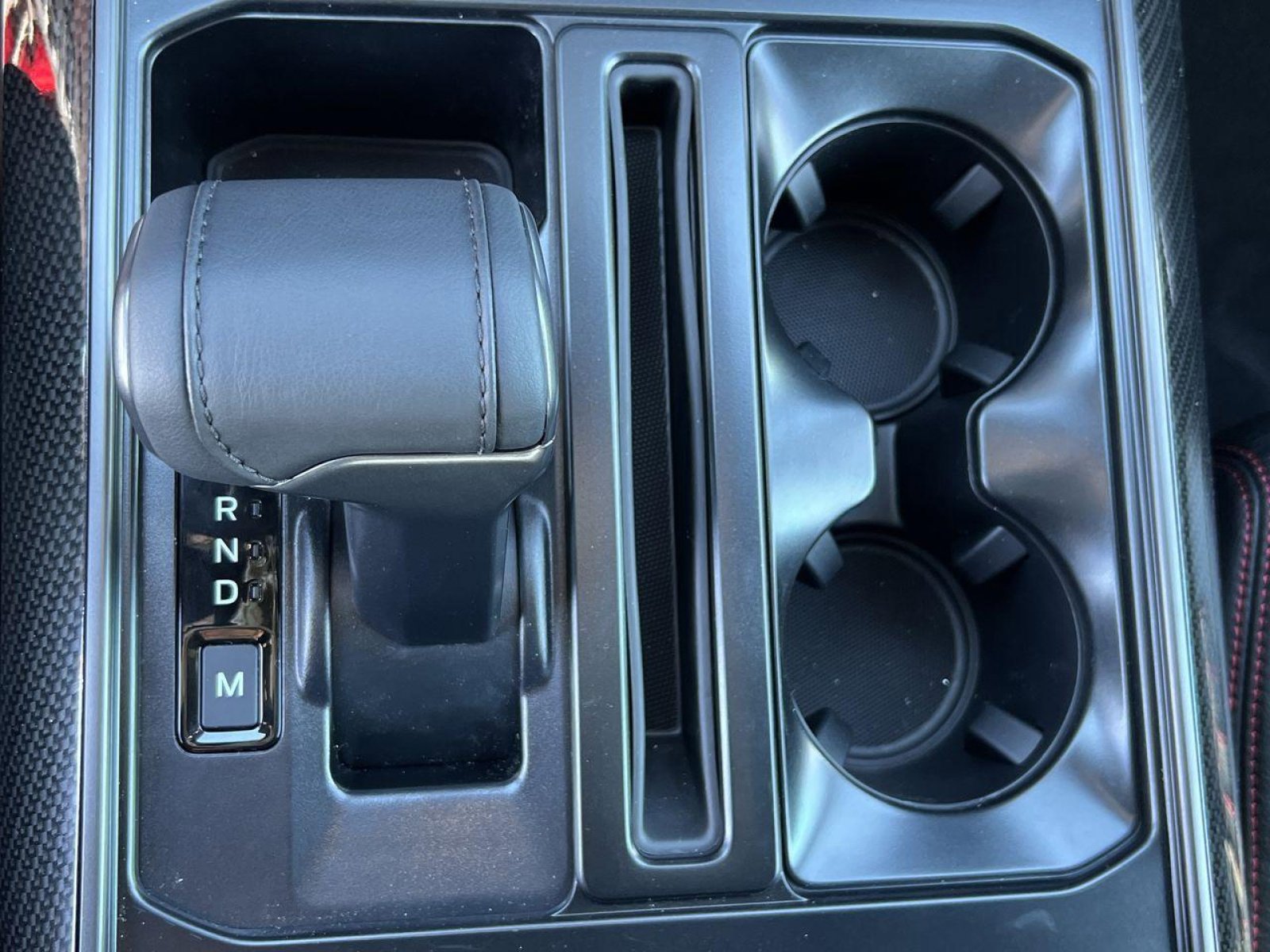 New 2025 Ford F150 Lariat w/ Equipment Group 502A High image 22