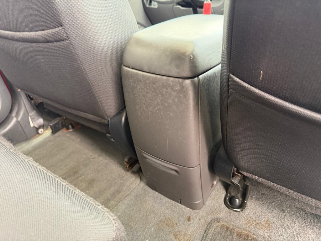 Used 2007 Ford Escape XLT FWD image 38