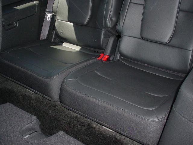Used 2018 Ford Flex SEL w/ Equipment Group 202A image 15