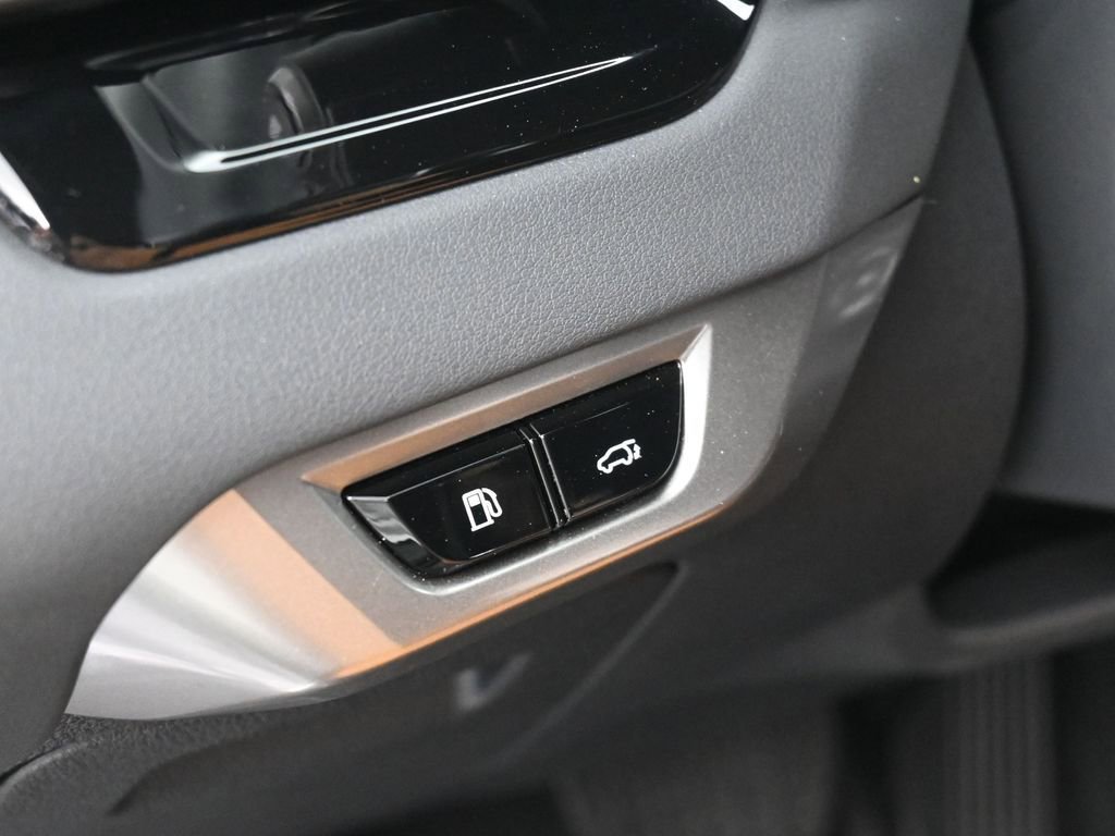 Used 2025 Lexus RX 350 FWD image 15