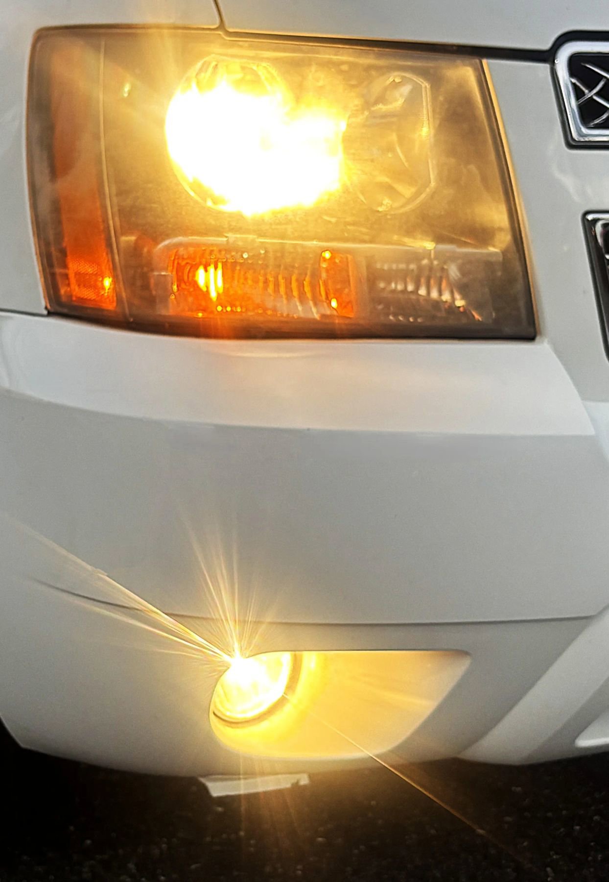 Used 2011 Chevrolet Tahoe LTZ image 7