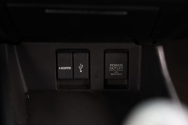 Used 2015 Honda Civic Si image 44