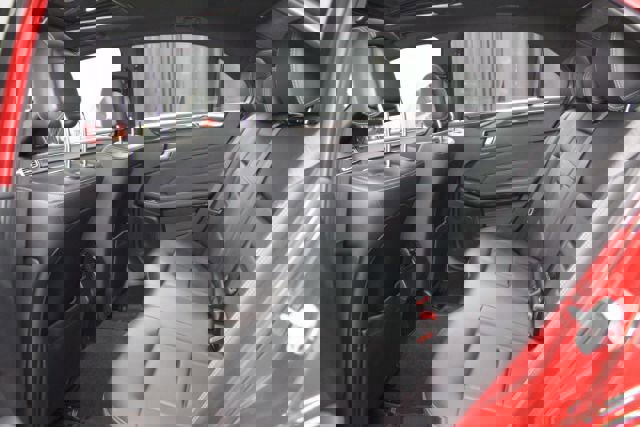 Used 2015 Mercedes-Benz E 350 4MATIC w/ Parking Assist Package image 22