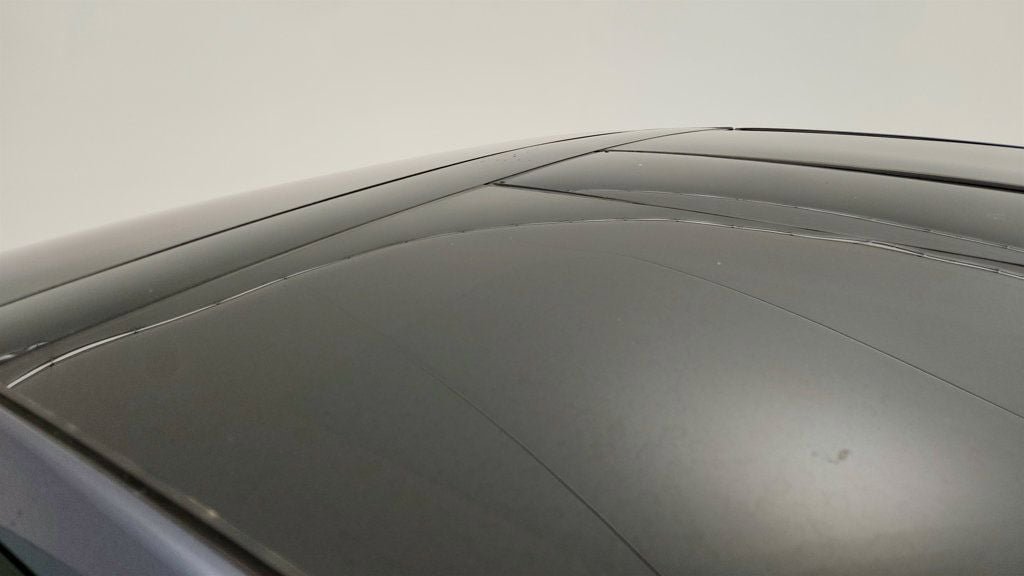 Used 2023 Tesla Model X Plaid AWD/4WD image 10