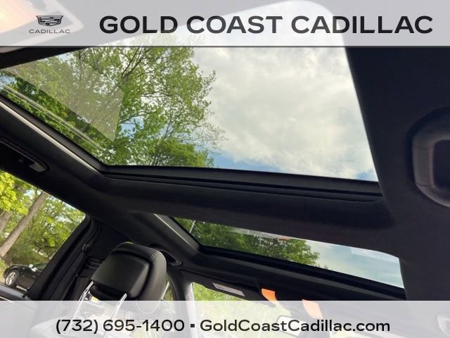 Used 2016 Mercedes-Benz E 63 AMG S-Model image 8