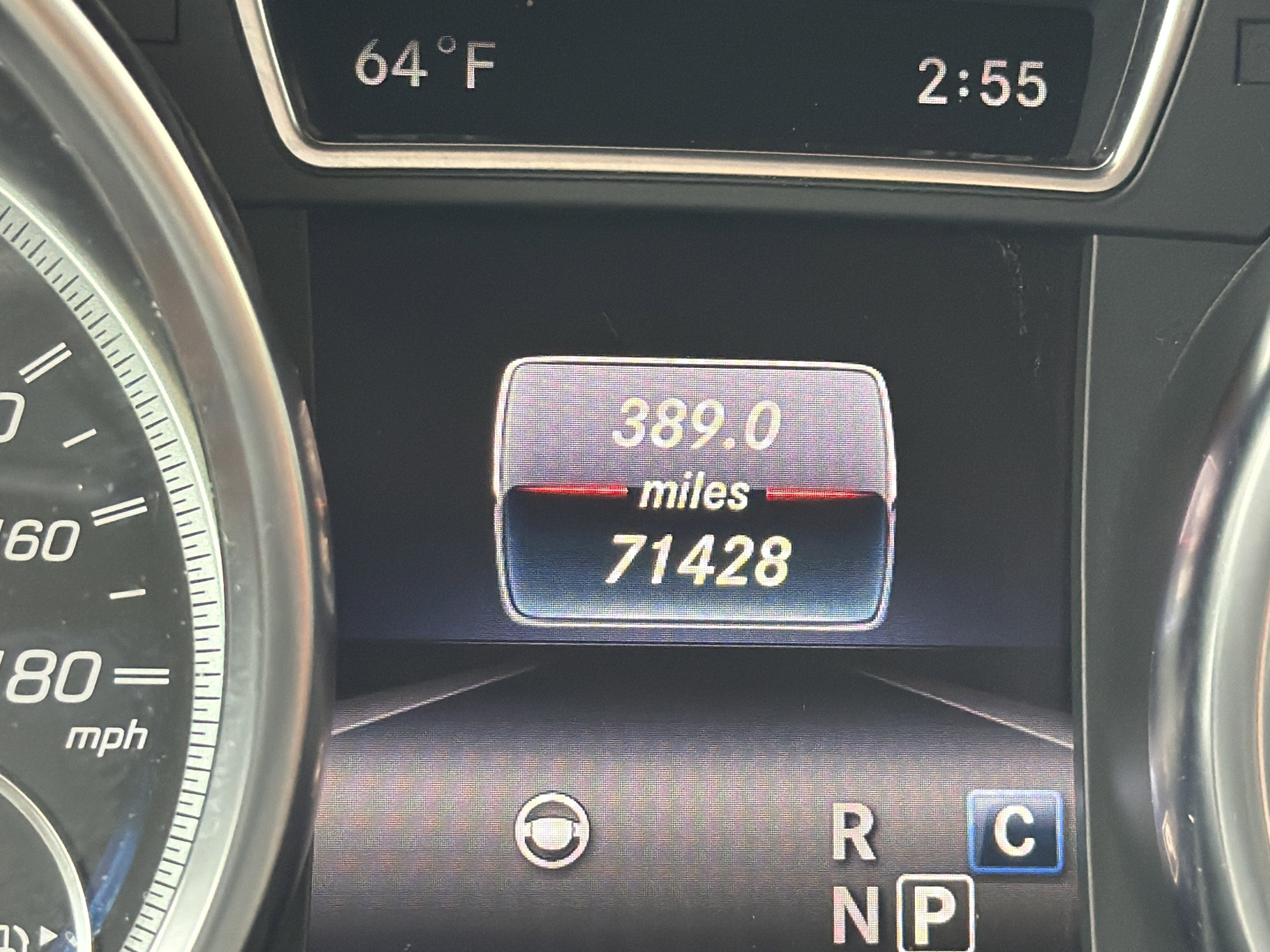 Used 2018 Mercedes-Benz GLE 43 AMG 4MATIC Coupe image 22