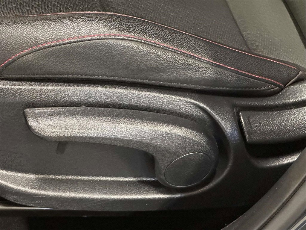 Used 2024 Kia Soul GT-Line image 15