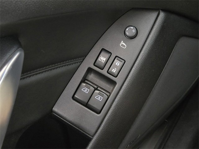 Used 2009 INFINITI G37 Journey w/ Premium Pkg image 36