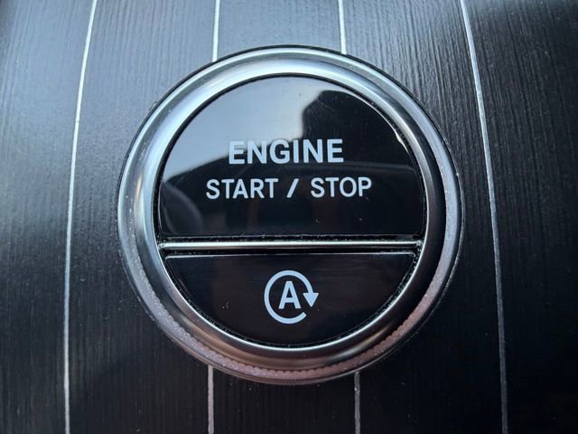 Used 2024 Mercedes-Benz C 300 4MATIC Sedan image 26