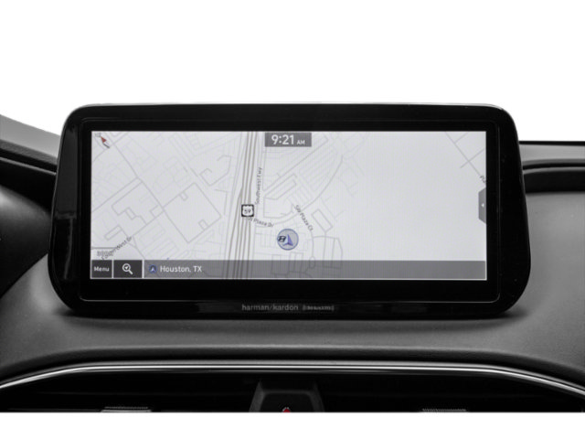 Used 2023 Hyundai Santa Fe SEL Premium AWD/4WD image 15