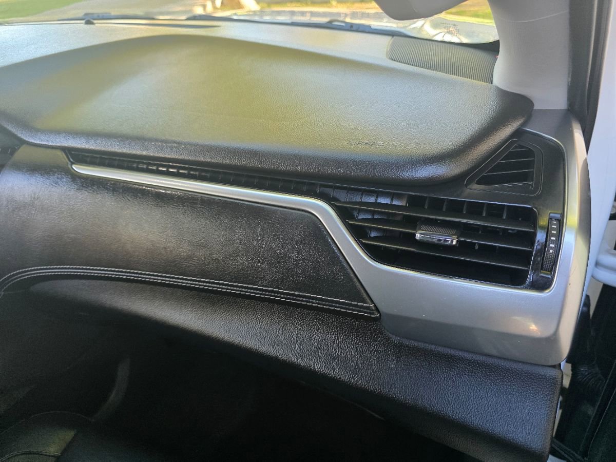 Used 2018 Chevrolet Tahoe LT image 22