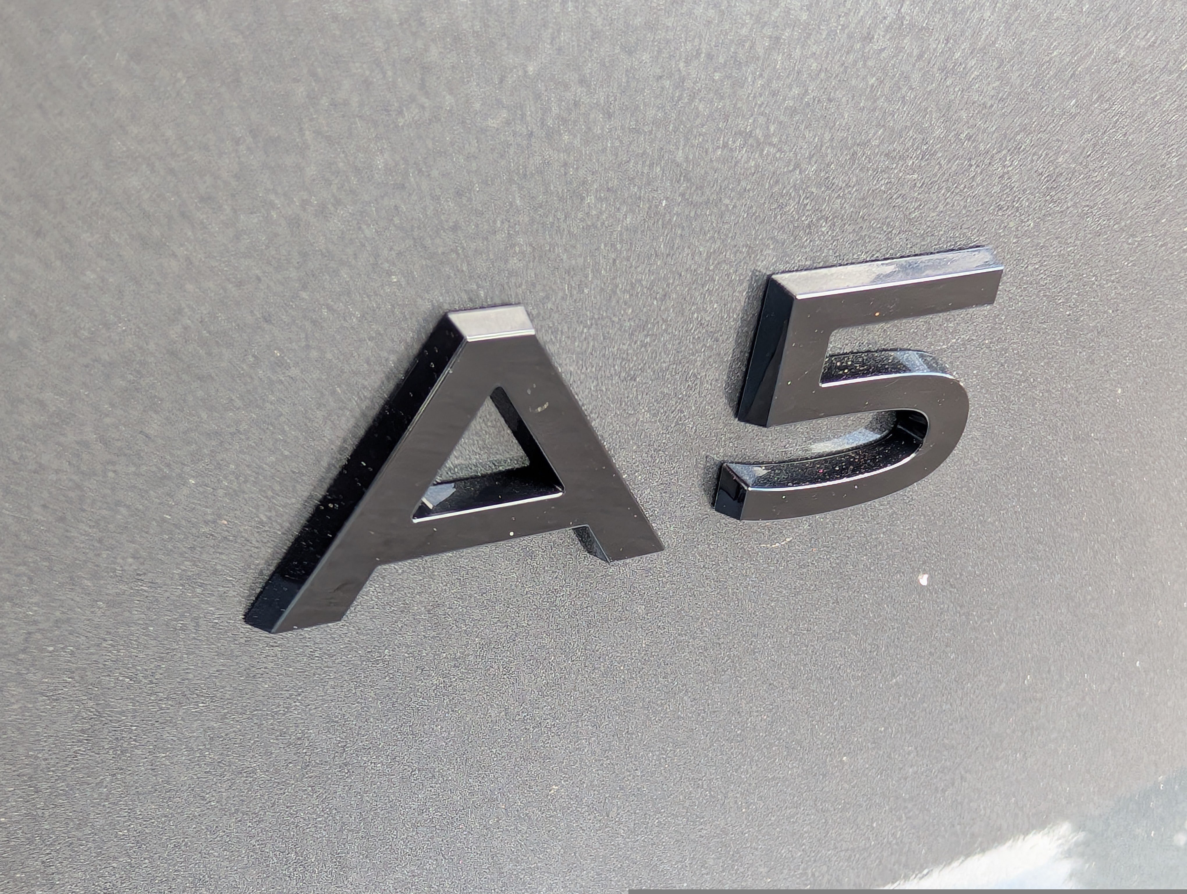 New 2026 Audi A5 Premium Plus AWD/4WD image 12