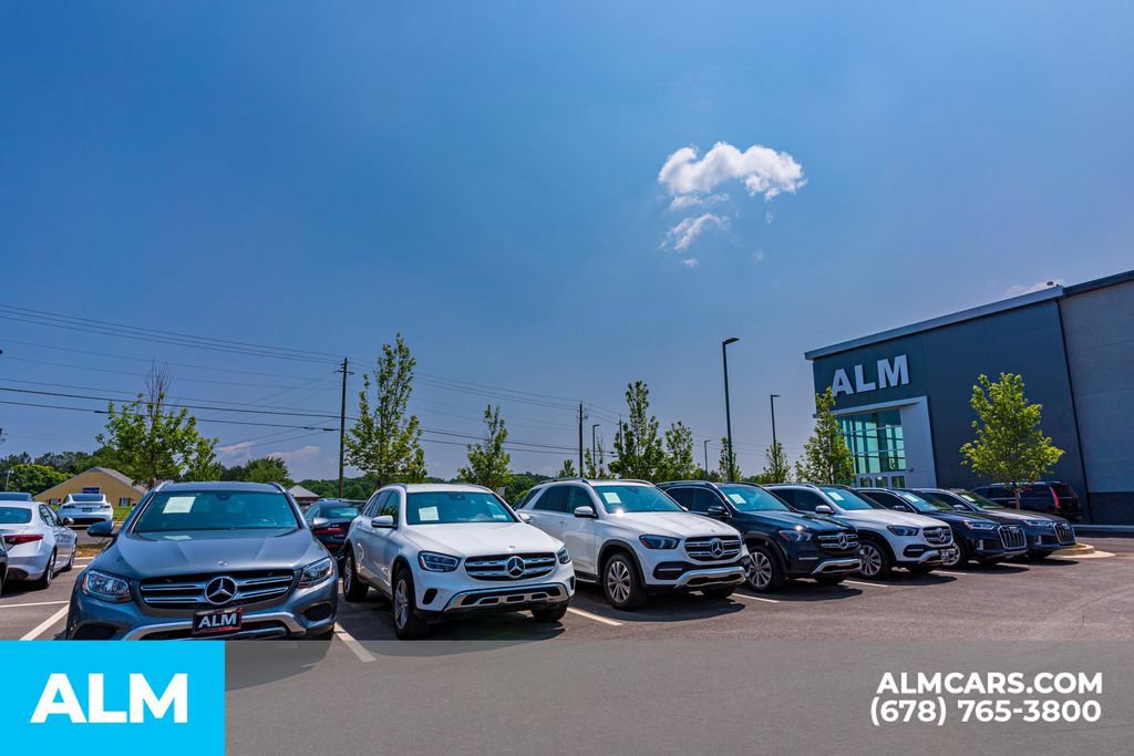 Used 2020 Jeep Gladiator Rubicon w/ Dual Top Group image 50