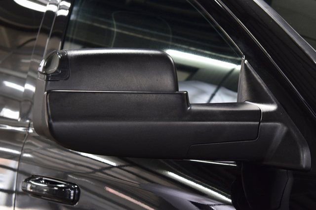 Used 2022 RAM 2500 Laramie image 16