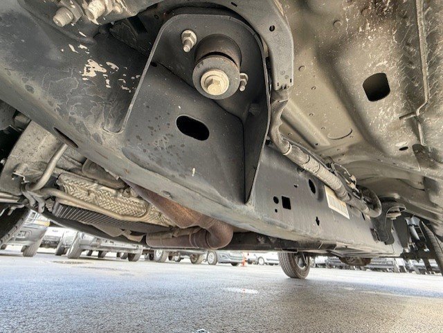 Used 2021 Ford F150 XLT w/ Equipment Group 301A Mid image 22