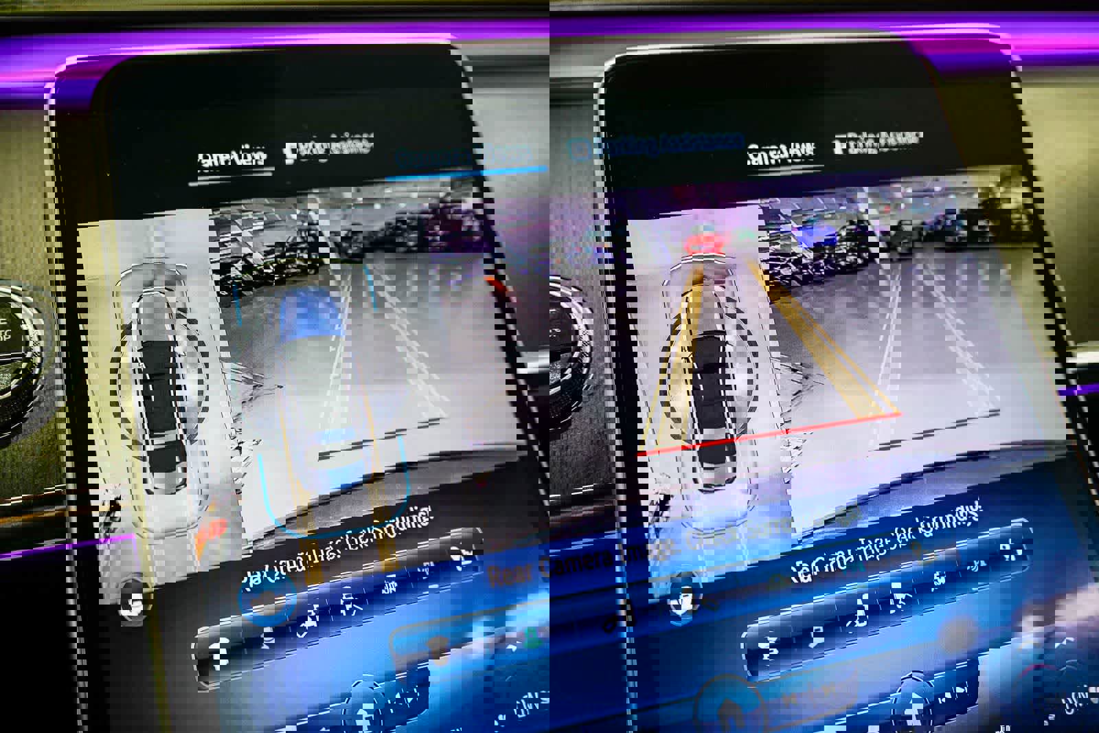 Used 2023 Mercedes-Benz S 580 4MATIC Sedan image 24