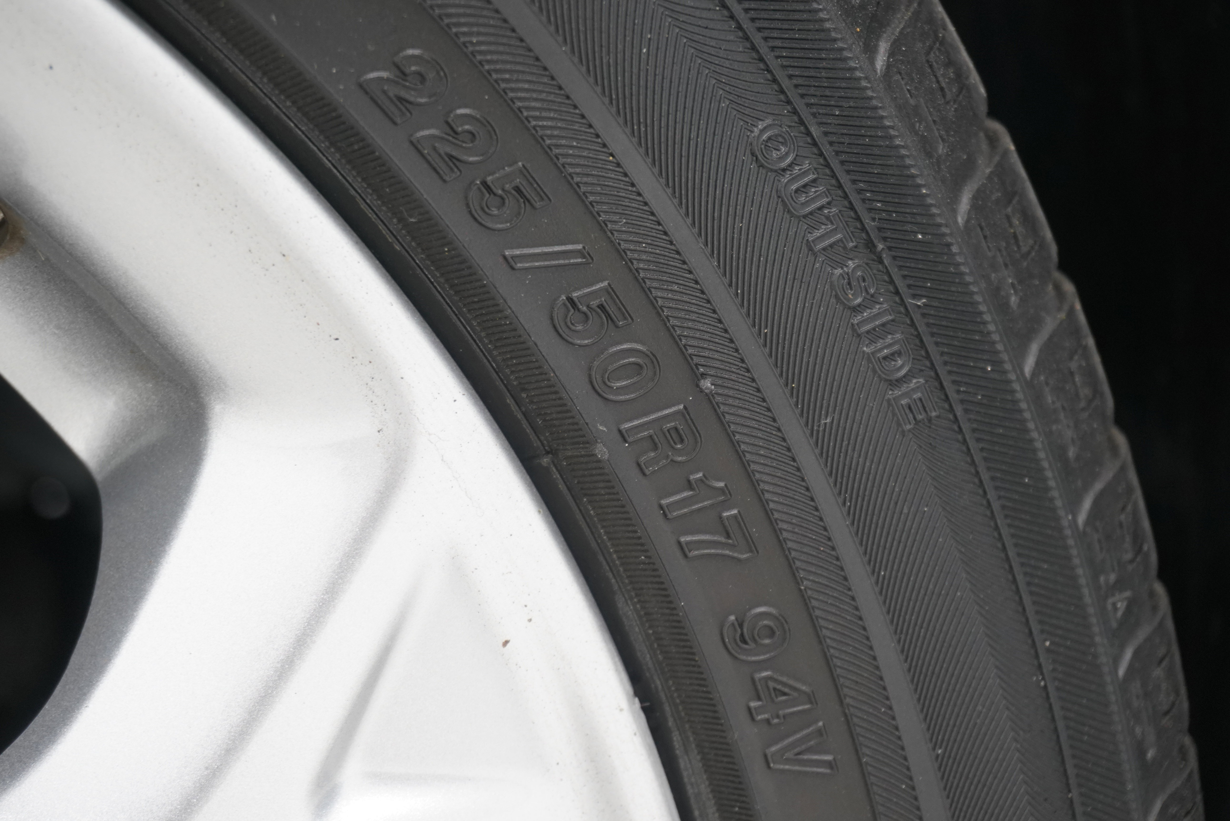 Used 2012 Ford Fusion SE FWD image 23