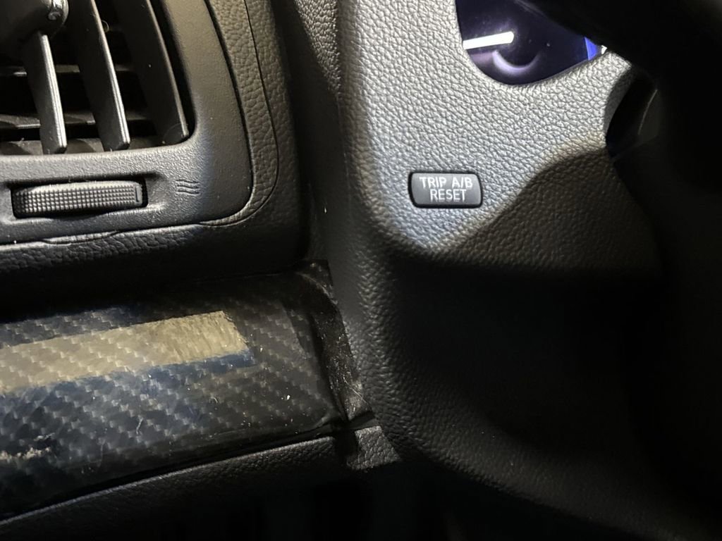 Used 2010 INFINITI G37 Sedan image 17