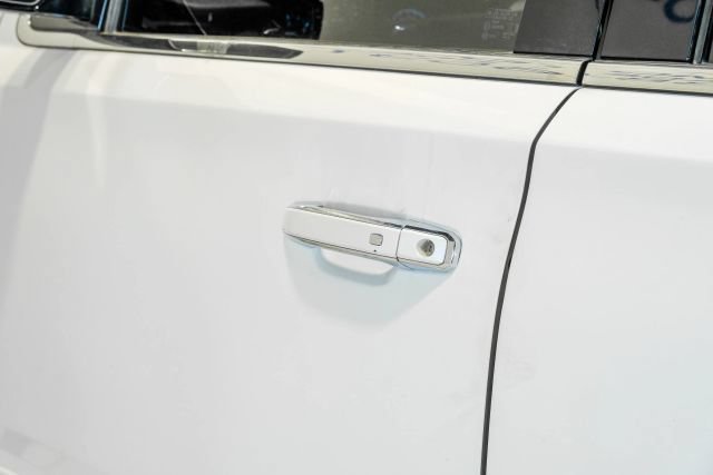 Used 2019 Chevrolet Tahoe Premier RWD image 55