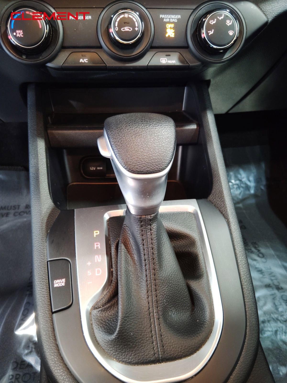 Used 2022 Kia Forte LXS image 19