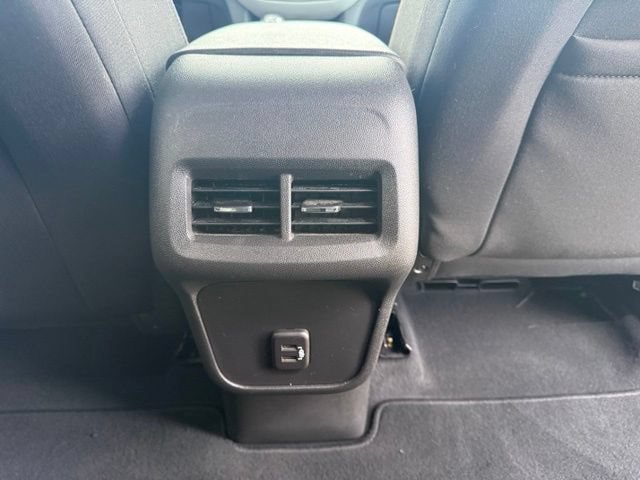 Used 2021 Chevrolet Equinox LS w/ LS Convenience Package FWD image 13