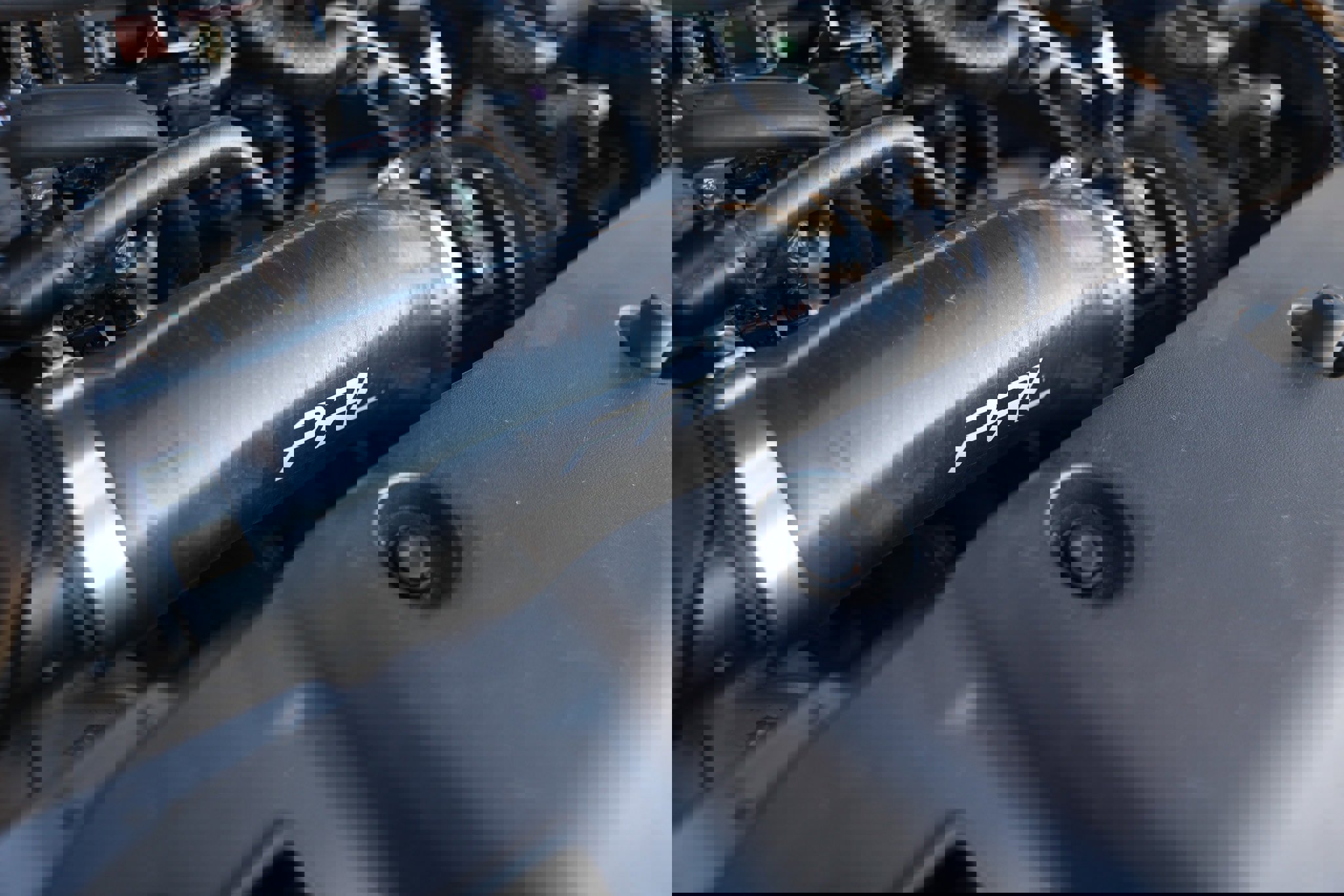 Used 2020 Honda Civic Si image 54