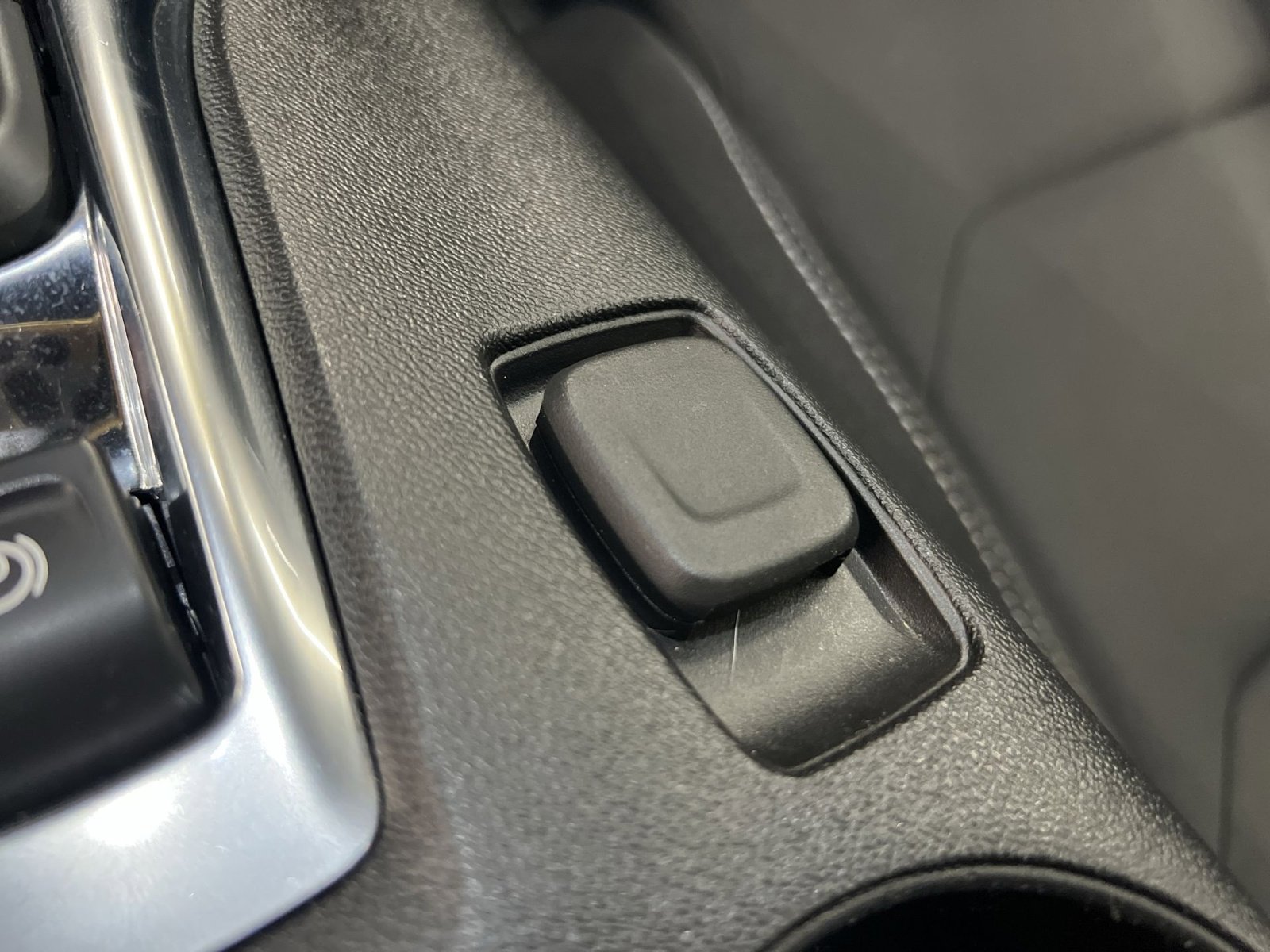 Used 2023 Chevrolet Camaro SS image 27