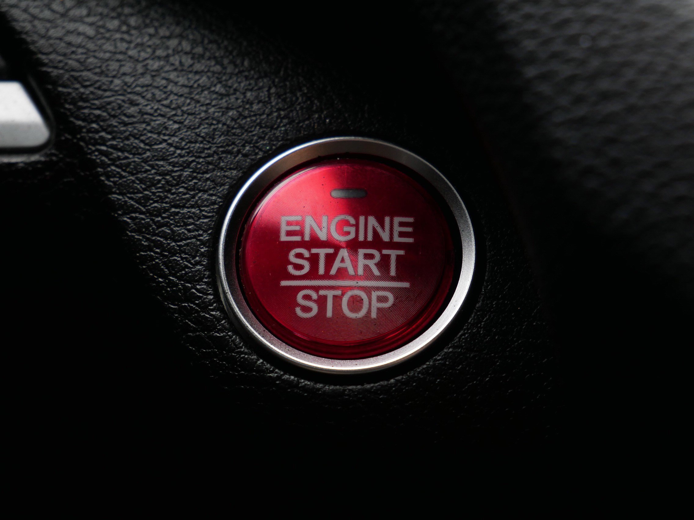 Used 2018 Acura TLX V6 w/ Technology Package FWD image 31