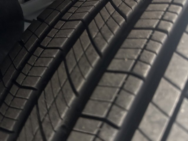 Used 2023 Dodge Durango SXT Launch Edition image 35