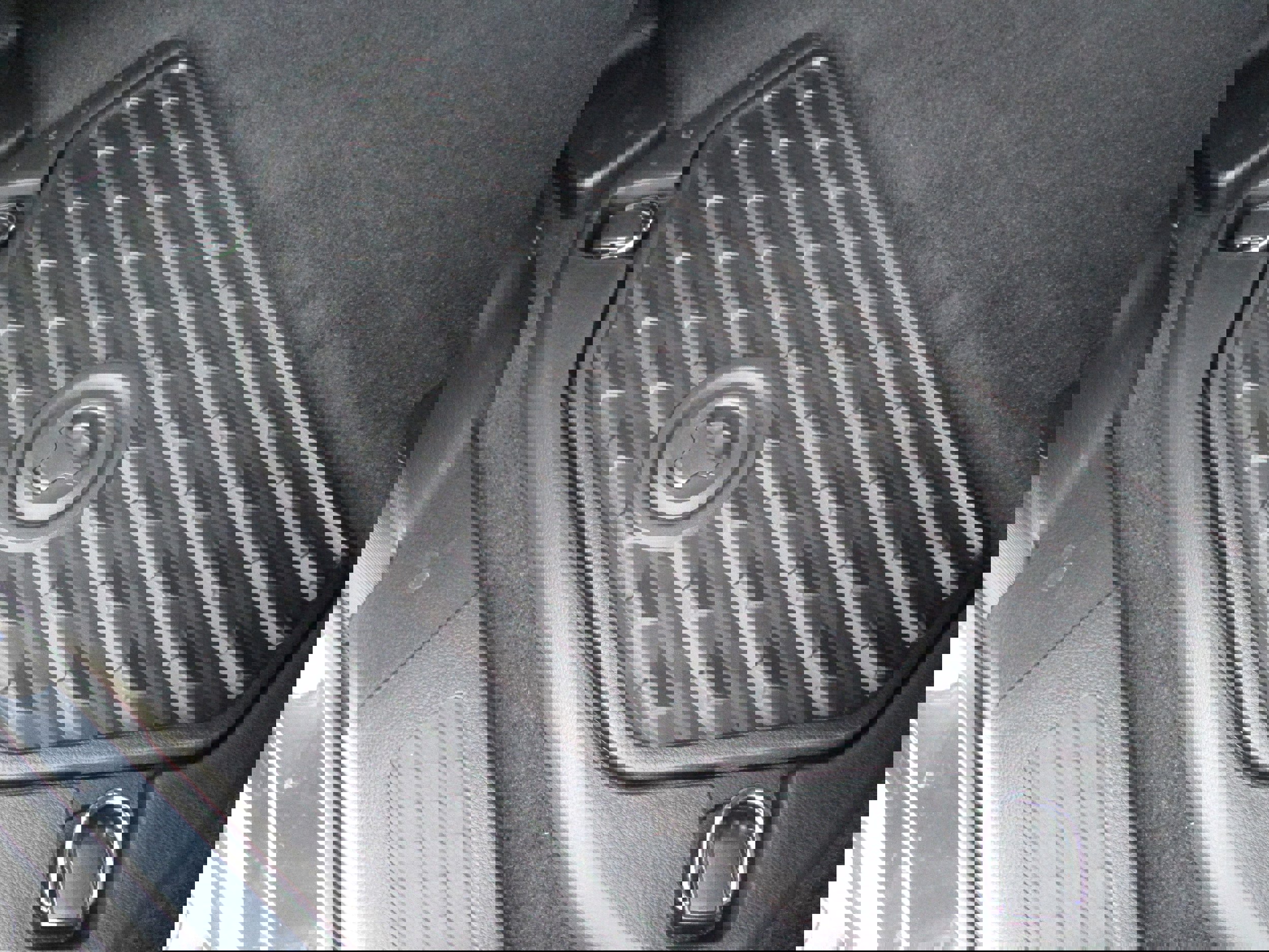 New 2026 RAM 1500 Big Horn image 42