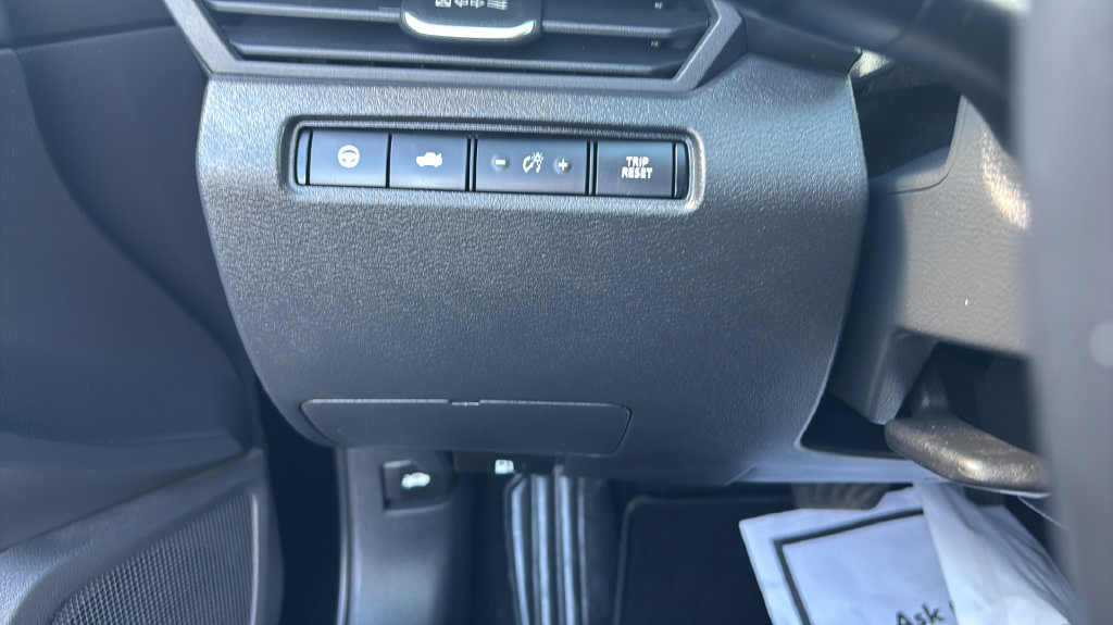 Used 2019 Nissan Altima 2.5 SL FWD image 34