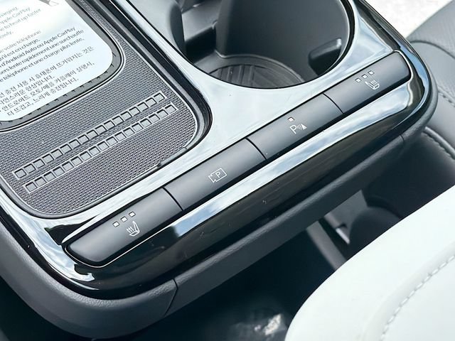 New 2026 Hyundai Ioniq 5 SEL AWD/4WD image 21