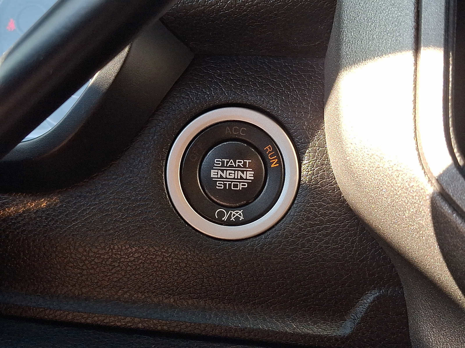 Used 2019 RAM 3500 Tradesman AWD/4WD image 23