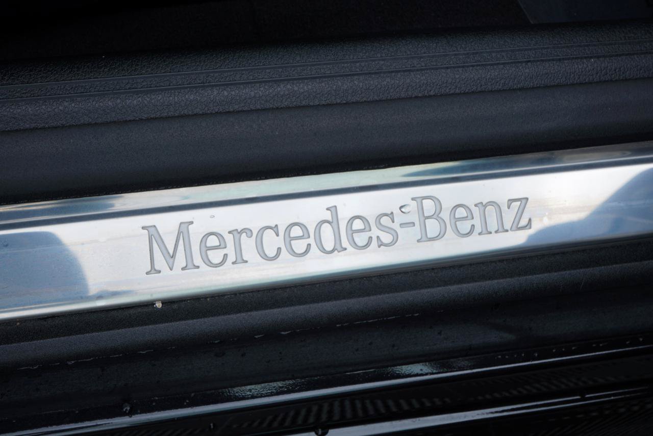 Used 2024 Mercedes-Benz CLE 450 4MATIC Cabriolet image 58