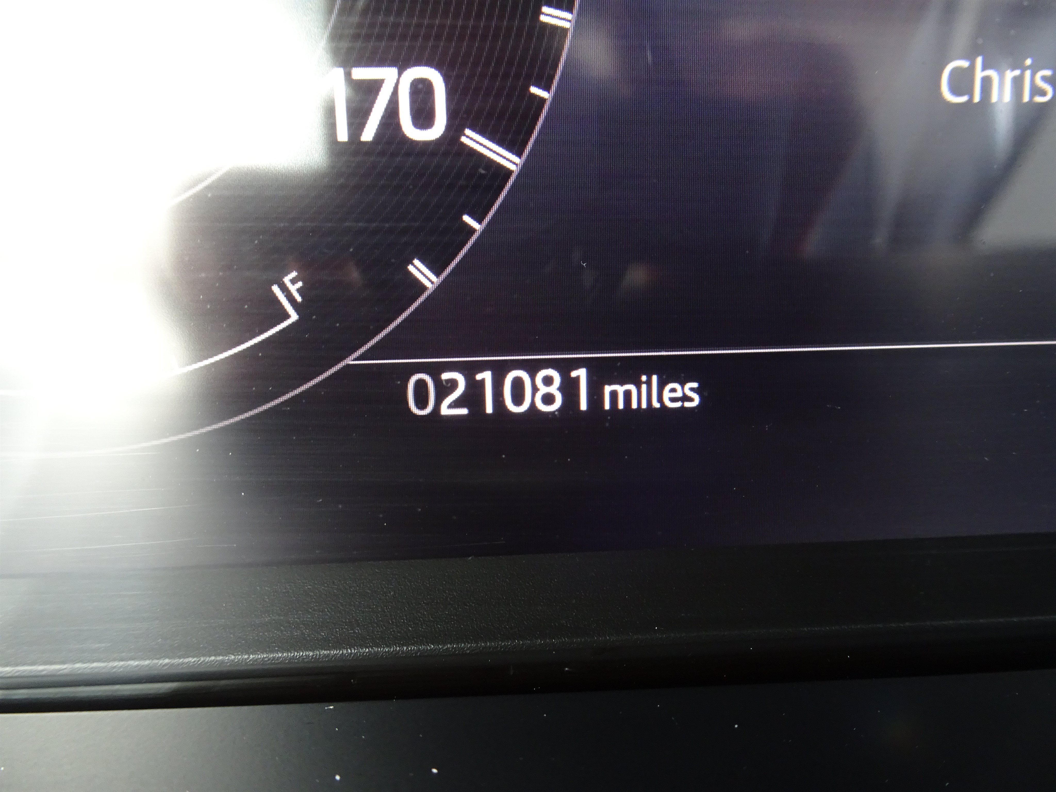Used 2025 Land Rover Discovery Sport S AWD/4WD image 17
