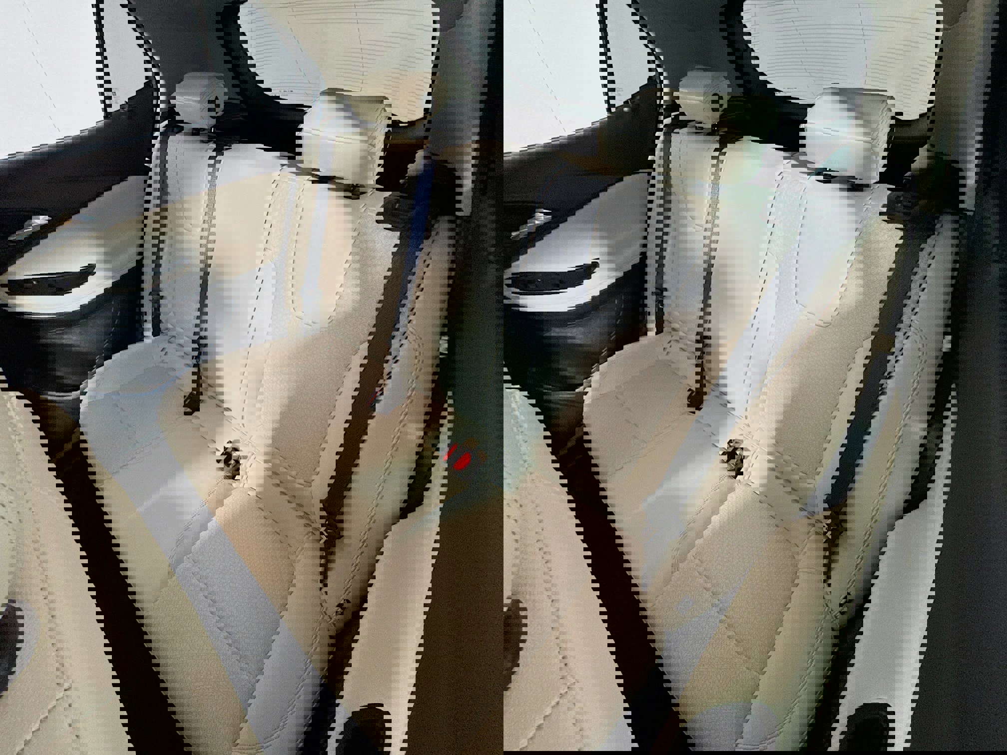 Used 2024 Buick Encore GX Preferred image 21