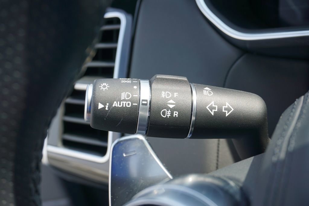 Used 2020 Land Rover Range Rover Sport Autobiography image 20