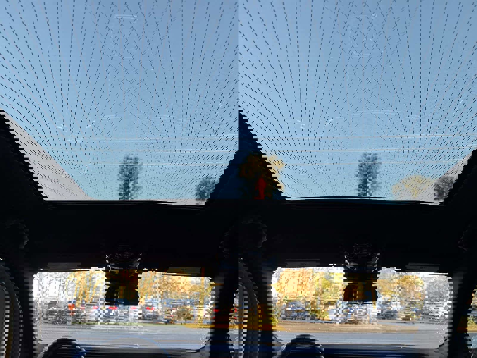 Certified 2023 BMW 740i image 16