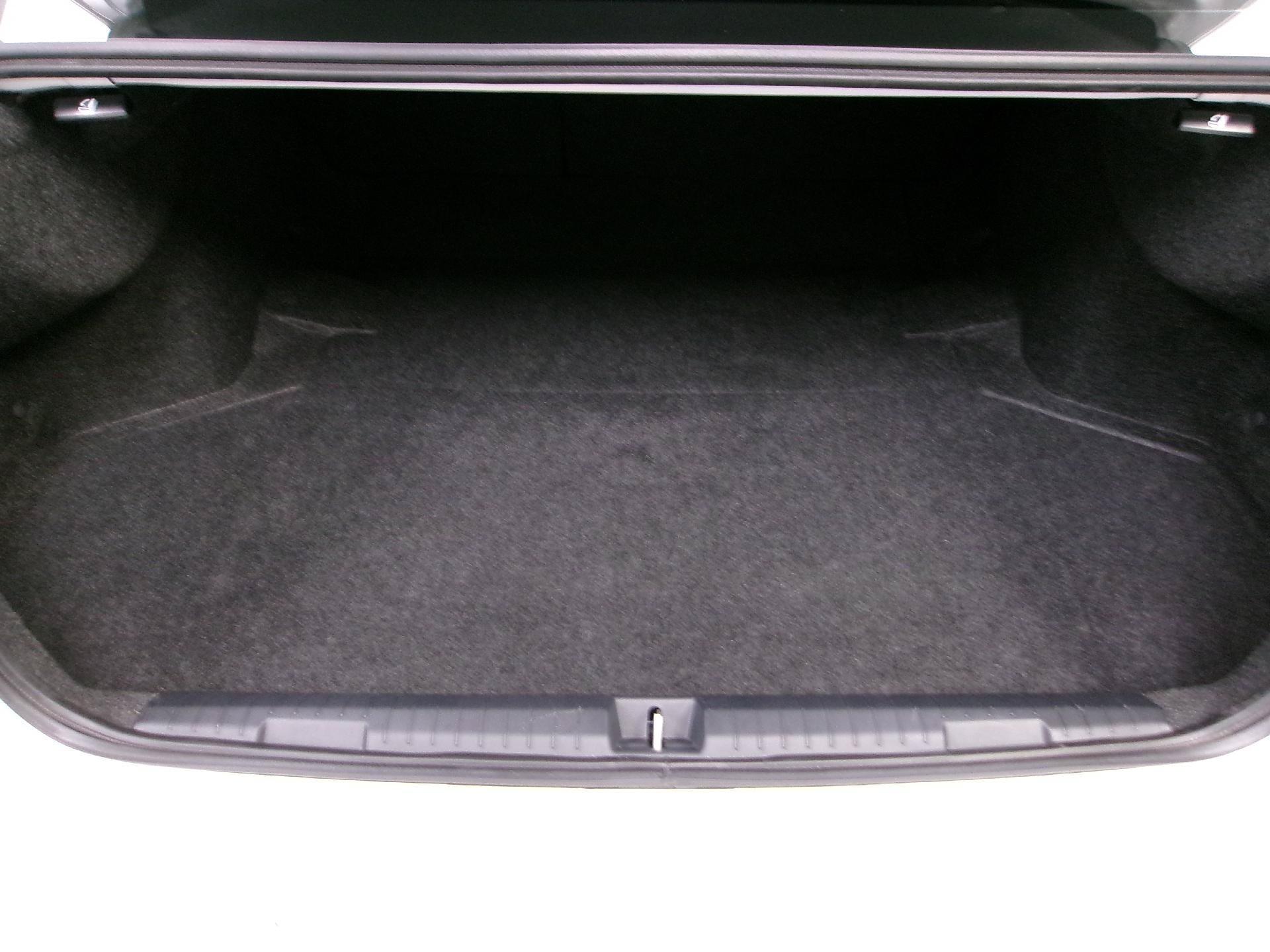 Used 2024 Subaru Legacy Touring XT AWD/4WD image 11