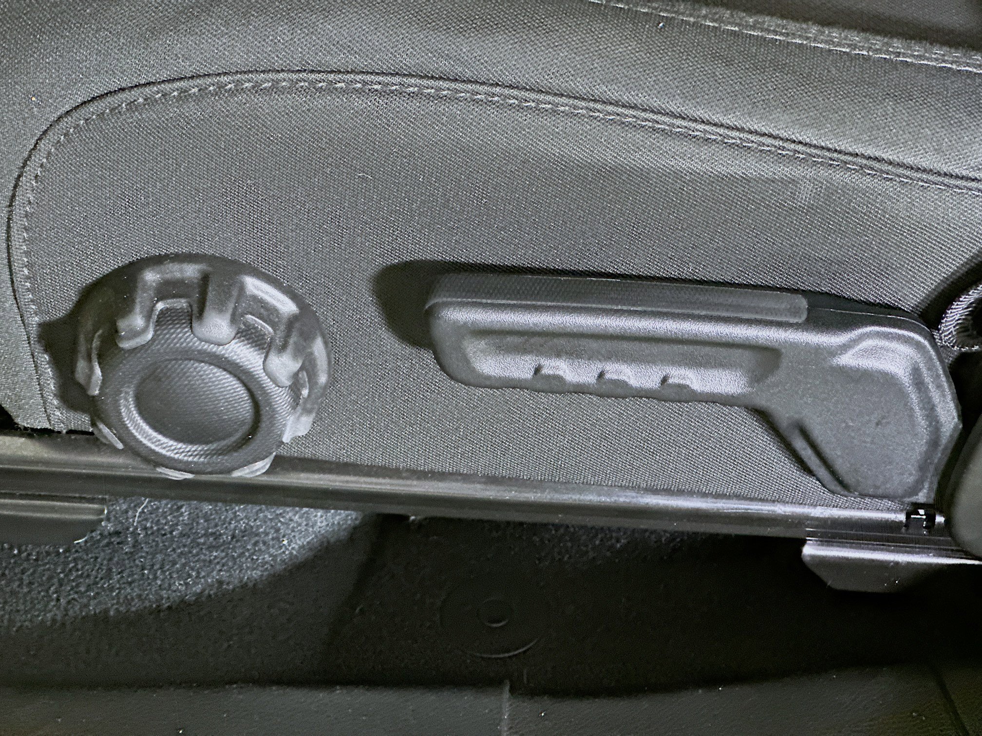 Used 2023 Jeep Wrangler Unlimited image 13