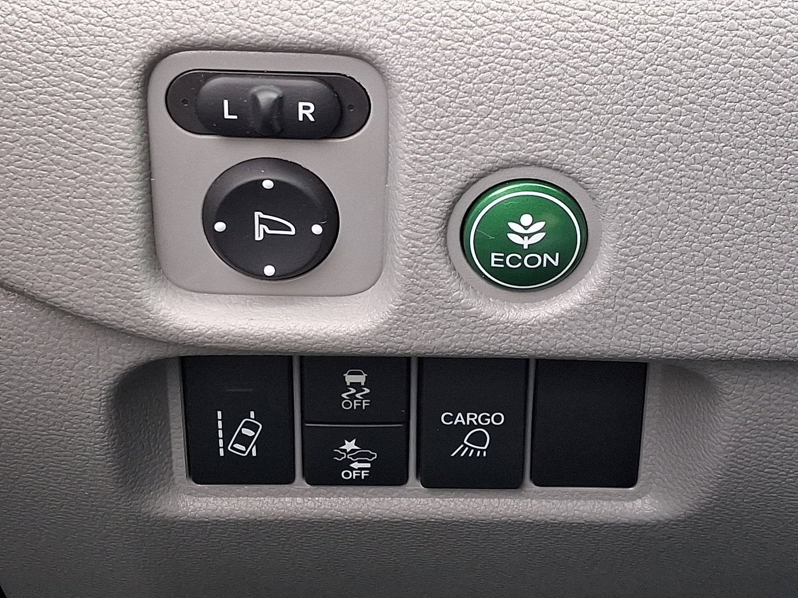 Certified 2023 Honda Ridgeline RTL image 26