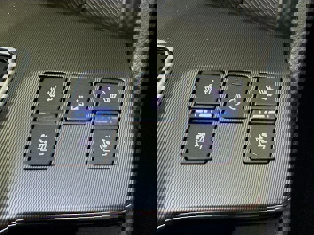 New 2026 Kia Sportage SX image 34