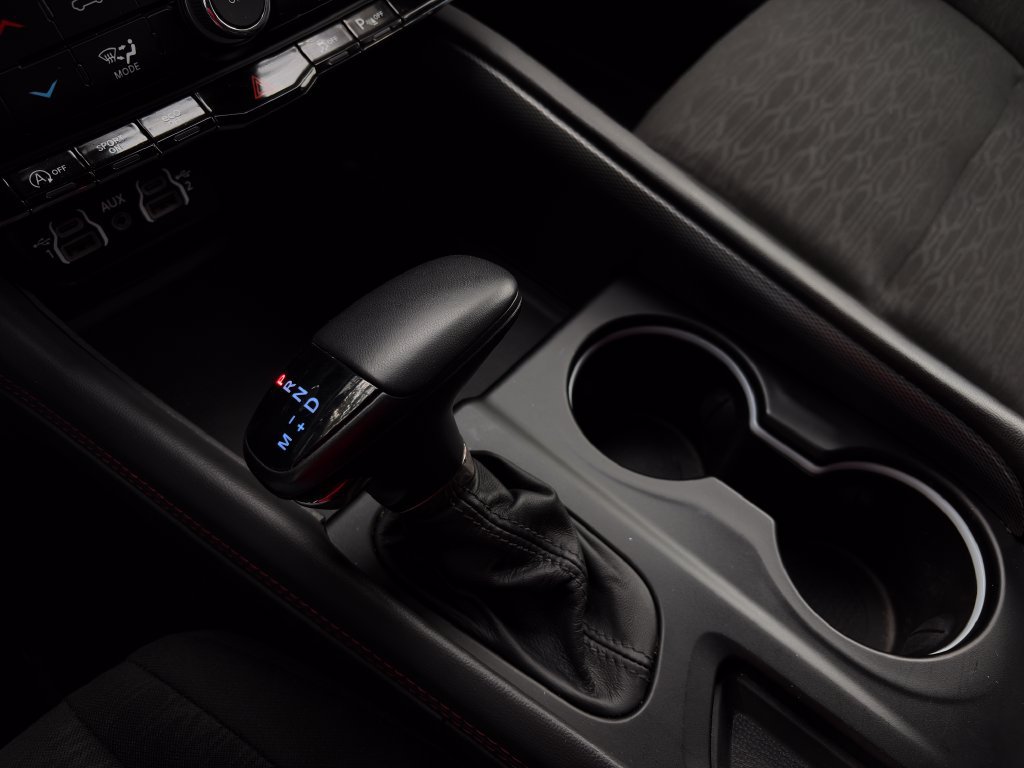 Used 2026 Dodge Durango GT AWD/4WD image 47