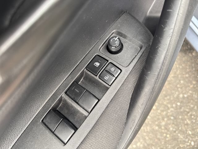 Used 2024 Toyota Corolla LE FWD image 23