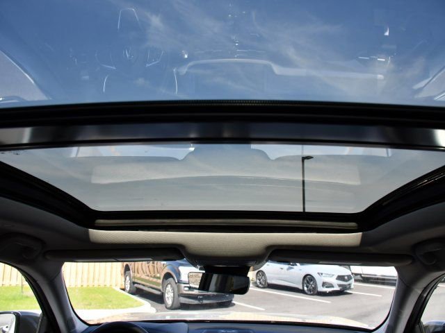 New 2026 Acura MDX SH-AWD image 28