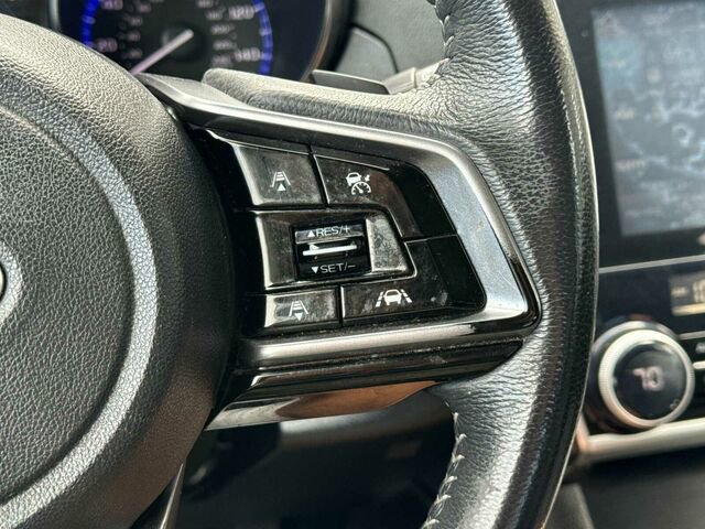 Used 2019 Subaru Outback 2.5i Limited image 31